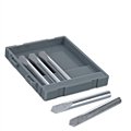 Solid Spade Drill Bit Sets image